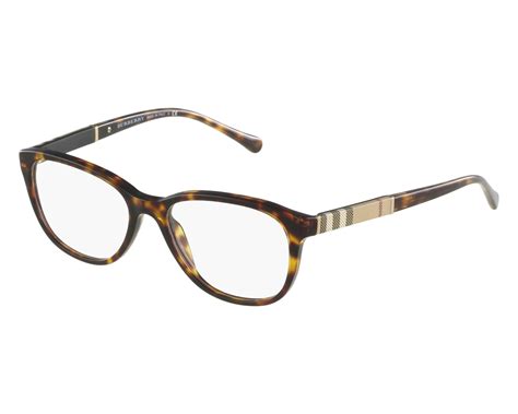 my burberry glasses frames are insured|burberry frames for prescription glasses.